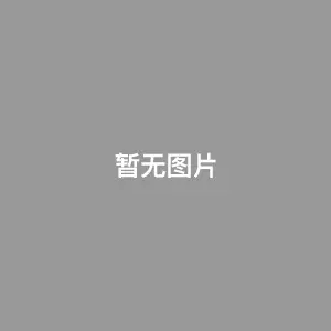 辰雪令